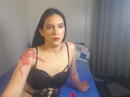 Most Recent Photo of bedtime4sex