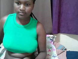Most Recent Photo of bee_arrie