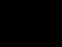 Most Recent Photo of beef_sperm