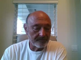 Most Recent Photo of beefstewies69