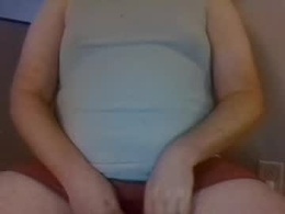 Most Recent Photo of beefybirugbybro