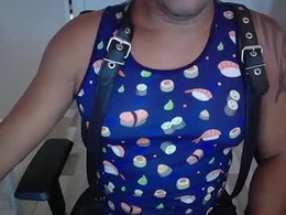 Most Recent Photo of beefyboyz360