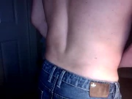 Most Recent Photo of beefynbc2