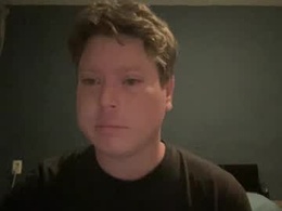 Most Recent Photo of beej12345