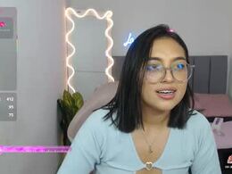 Most Recent Photo of beela_tay