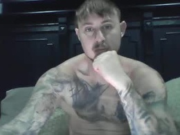 Most Recent Photo of beelzebubxo