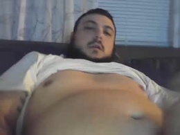 Most Recent Photo of beenallover92