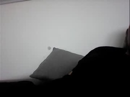 Most Recent Photo of beenee3