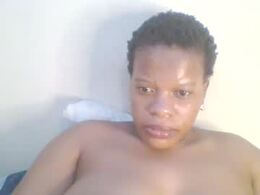 Most Recent Photo of beequeen1996