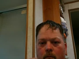 Most Recent Photo of beer_money69