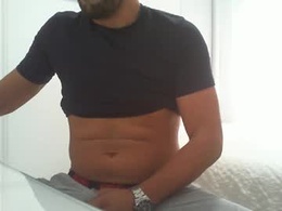 Most Recent Photo of beerman198710