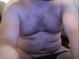 Most Recent Photo of beernaughty