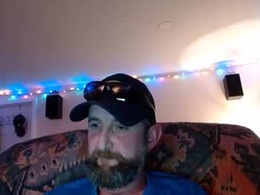 Most Recent Photo of beetee77