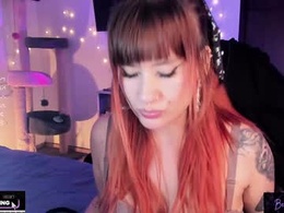 Most Recent Photo of beethmanning_
