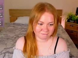 Most Recent Photo of beetrixx