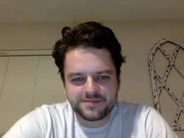 Most Recent Photo of beginnersluck111