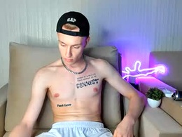 Most Recent Photo of begjaer