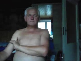 Most Recent Photo of begood111