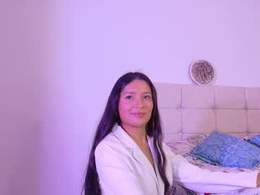 Most Recent Photo of being__evil