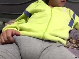 Most Recent Photo of bejaweb0