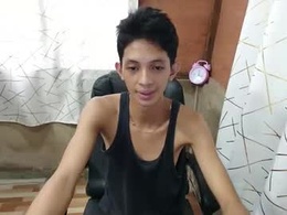 Most Recent Photo of bejjs_08