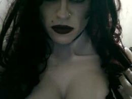 Most Recent Photo of bekyloveee