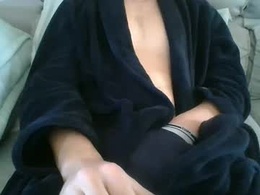 Most Recent Photo of bel7ebite