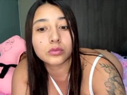 Most Recent Photo of belahots_25