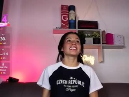 Most Recent Photo of belasexxx