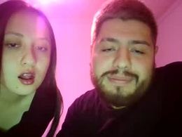 Most Recent Photo of belenpetite