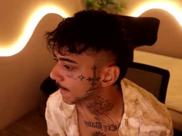 Most Recent Photo of belfegore_