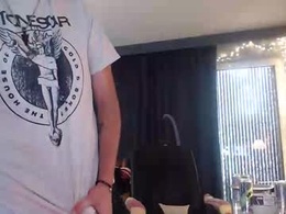 Most Recent Photo of belgianredneck