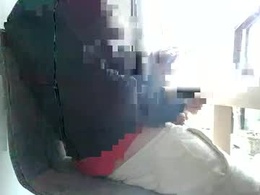 Most Recent Photo of belgium_boy2
