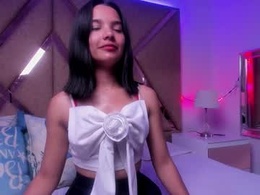 Most Recent Photo of belhalawuo