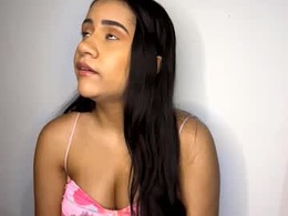 Most Recent Photo of belindafeiner