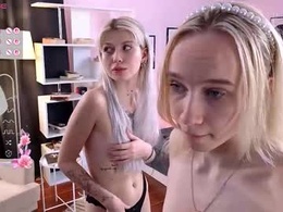 Most Recent Photo of bell_menik