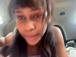 Most Recent Photo of bella19sua