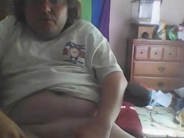Most Recent Photo of bella2424