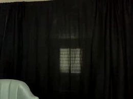 Most Recent Photo of bella69donna