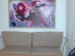 Most Recent Photo of bella__rouse_