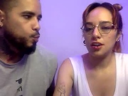 Most Recent Photo of bella_and_koko