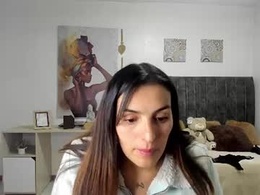 Most Recent Photo of bella_bunny1