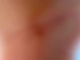 Most Recent Photo of bella_bust