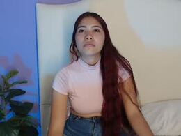 Most Recent Photo of bella_cherry1