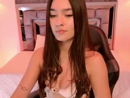 Most Recent Photo of bella_clark2