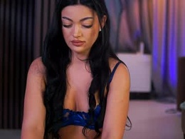 Most Recent Photo of bella_diamondz