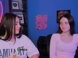 Most Recent Photo of bella_dorn