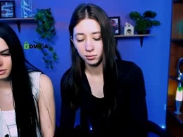 Most Recent Photo of bella_fair