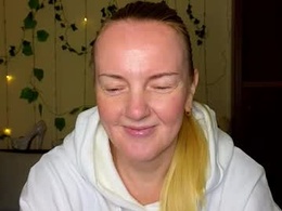 Most Recent Photo of bella_hadatt