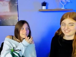 Most Recent Photo of bella_horny__